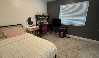 737 Hornet, Gardnerville, NV 89460