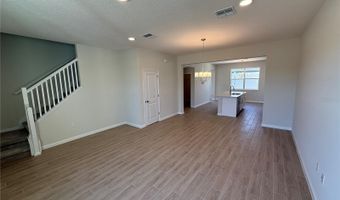 555 POTHOS St, Apopka, FL 32703