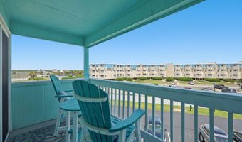 301 E Commerce Way Rd 206, Atlantic Beach, NC 28512