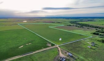 000 NW 50 Ave Lot 3 4, Anthony, KS 67003