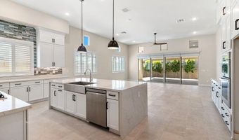 21387 W MEADOWBROOK Ave, Buckeye, AZ 85396