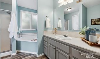 3912 Stonegate Way, Caldwell, ID 83605