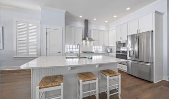 398 SHERRY Dr, Atlantic Beach, FL 32233