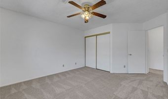 1465 Lodgepole Dr, Henderson, NV 89014