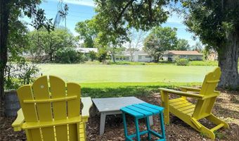 1948 BYRAM Dr, Clearwater, FL 33755