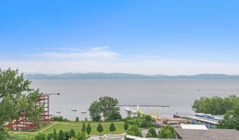 33 North Ave 12, Burlington, VT 05401
