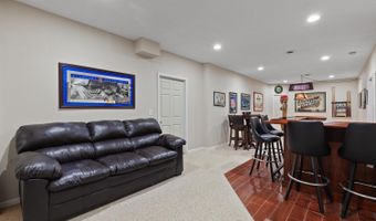 2625 Prairie, Adrian, MI 49221