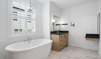 7 E ELK Ct, Alpine, UT 84004