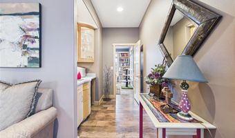 407 Indigo Cir 3, Cody, WY 82414