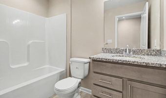 2717 Bristol Ridge Dr, Ann Arbor, MI 48105