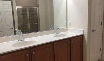 42771 BURRELL Sq, Ashburn, VA 20147