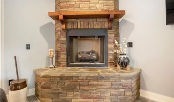 1312 Highway 198, Baldwin, GA 30511