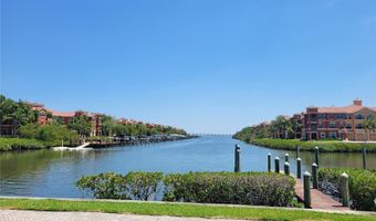 2717 VIA CIPRIANI 622A, Clearwater, FL 33764