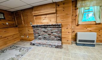 21 Hunter Ln, Barrington, NH 03825