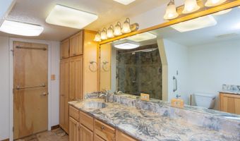 16 Century Rd, Artesia, NM 88210