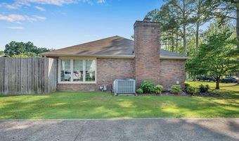 1707 Walnut St, Albertville, AL 35950