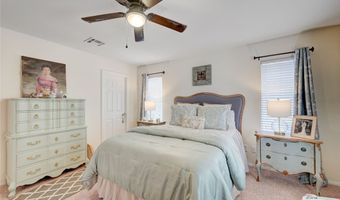 3781 Via Geneva, Henderson, NV 89052