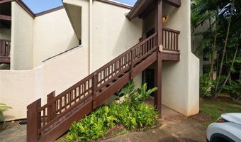 46-146 Kiowai St 2624, Kaneohe, HI 96744