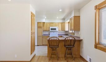 3025 Hamilton Way, Casper, WY 82604