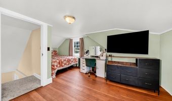 401 Petersham Rd, Athol, MA 01331