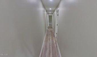 4 Ten Eyck Ave 3, Albany, NY 12209