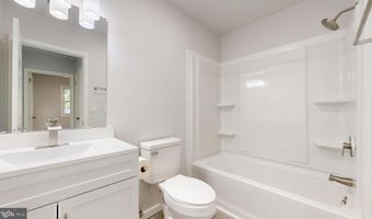 15 WESLEY St, Camden, DE 19934