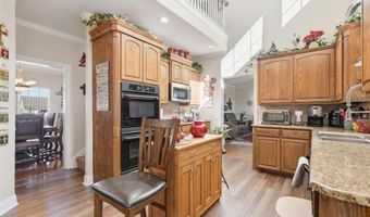 217 Idle Creek Trl, Abilene, TX 79602
