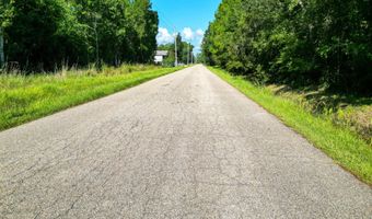 0 Tombigbee St, Bay St. Louis, MS 39520