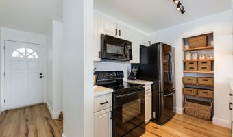 92-1214 Palahia St X101, Kapolei, HI 96707