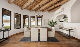 6877 Marshall Dr, Boulder, CO 80303