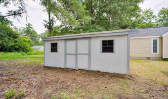 118 Robinwood Dr, Aiken, SC 29803