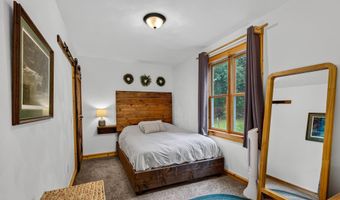 303 E State St, Albany, WI 53502