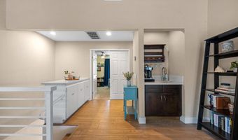 5440 Baltimore Dr 160, La Mesa, CA 91942