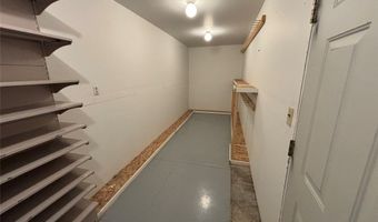 200 E Commercial, Anaconda, MT 59711