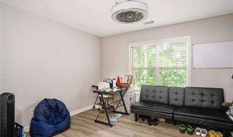 2960 Wintercrest Dr, Atlanta, GA 30360