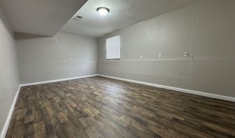 3922 312th Rd, Arkansas City, KS 67005