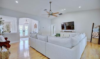 412 S Angelo Lake Rd, Avon Park, FL 33825
