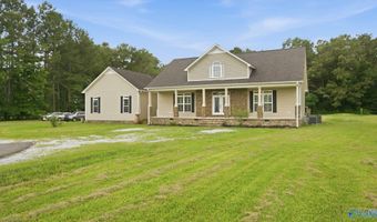 28279 Oak Grove Rd, Ardmore, AL 35739