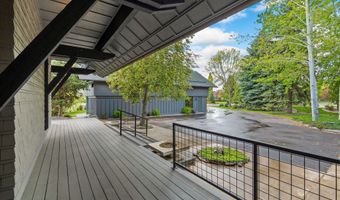 309 Canal St, Bigfork, MT 59911