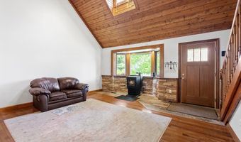 2377 Hardscrabble Rd, Alexandria, OH 43001