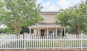 133 Myrtle St, Biloxi, MS 39530