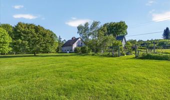 18 Cobb Rd, Belfast, ME 04915