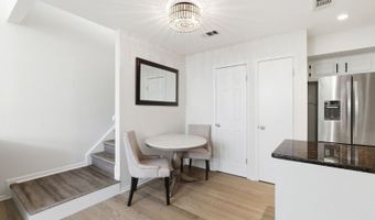 84 Mayfield Rd, Bedminster, NJ 07921