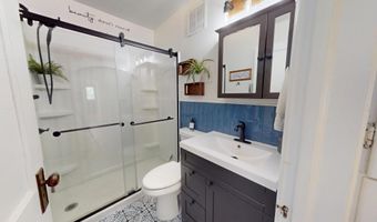 506 Sheridan St, Albert Lea, MN 56007