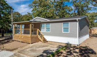 121 Sapulpa Rd, Bernice, OK 74331