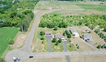 13938 298th Ave NW, Baldwin Twp., MN 55371