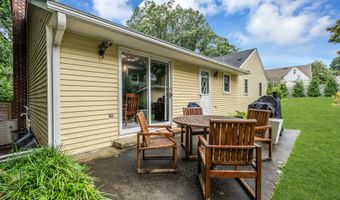 118 E Highland Ave, Atlantic Highlands, NJ 07716
