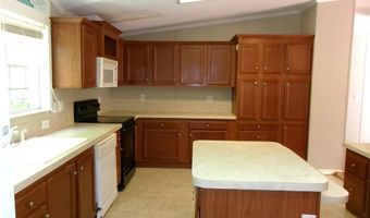 1768 N Riverdale Rd, Avon Park, FL 33825