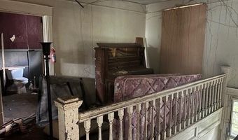 507 N Jackson St, Albany, GA 31701