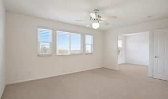 2288 Boulders Ct, Alpine, CA 91901